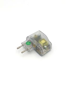 Driver for LUCY 72134 - Spare part
