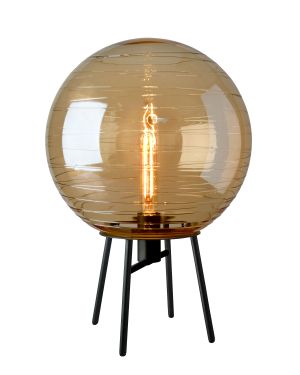 LANTAREN - Table lamp