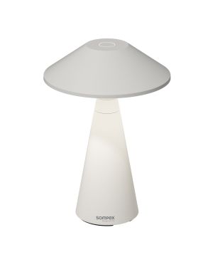 MOVE - Outdoor Light, White