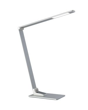 ULI 2 - lámpara de mesa