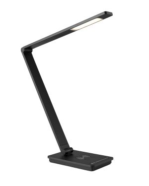 ULI PHONE - table lamp
