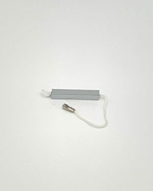 Drawstring for FINE 79896 72129 - Spare part