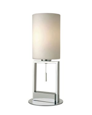 FINE - table lamp