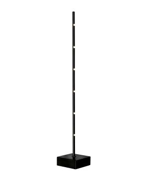 PIN - table lamp