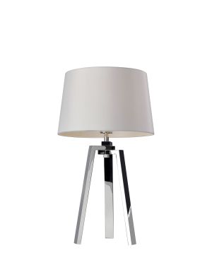 TRIOLO - Table lamp