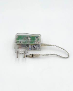 Driver for CURVE 88521 - Spare part