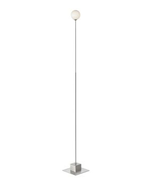 SLIM LED - Floor lamp