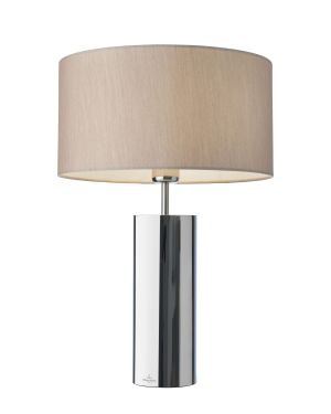 PRAG - Table lamp