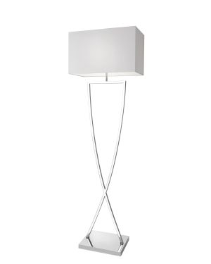 TOULOUSE - Floor lamp