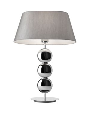 SOFIA - table lamp