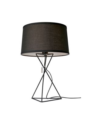 NEW YORK - Table Lamp