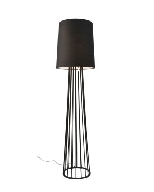 MAILAND - Floor Lamp