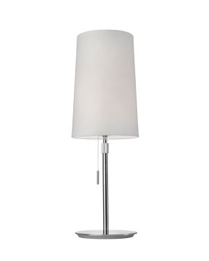 VERONA - table lamp