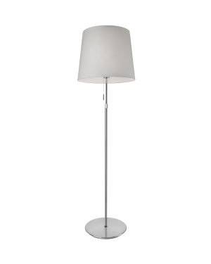 AMSTERDAM - Floor lamp
