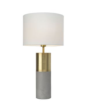 TURIN - table lamp