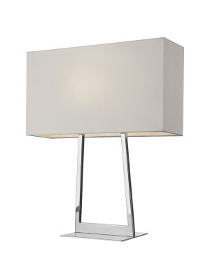 LYON - table lamp