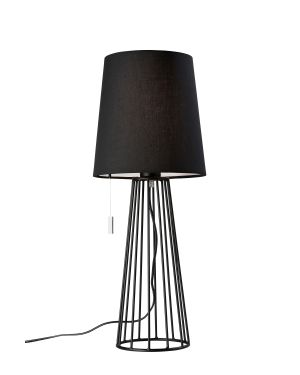 MAILAND - table lamp