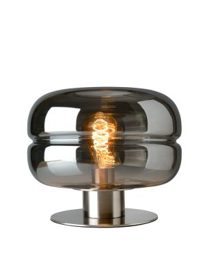 HAVANNA - table lamp