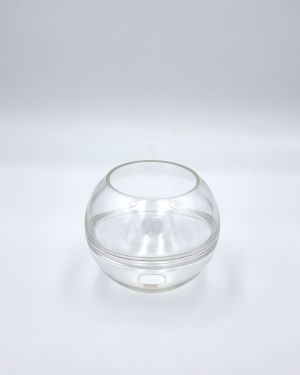 Glass for TOKIO 96742 96752 - Spare part