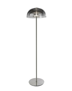 EDINBURGH - Floor lamp