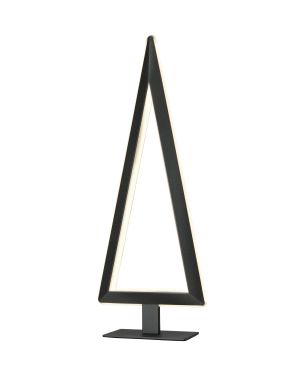 VIENNA - table lamp