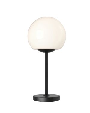 STIRLING - Lampe de table