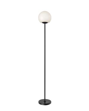 STIRLING - Floor lamp