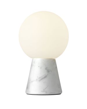 CARRARA - table lamp